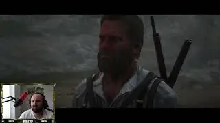 ÇANAKKALE SAVAŞI GİBİ OYUN | RED DEAD REDEMPTION 2 TÜRKÇE