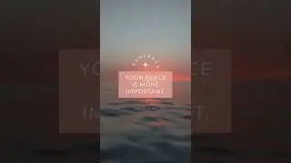Listen to Your Heart Synth Remix