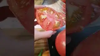 ВОТ ЭТО РАЗМЕРЧИК 