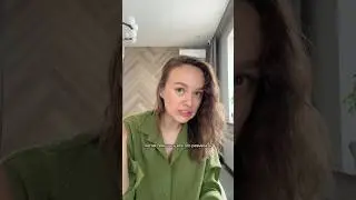 Прячу залысины. Как вам такая пудра?