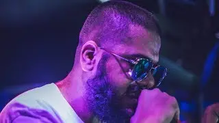 Mc Flo - Baki Chaina (बाँकि छैन) | 2019