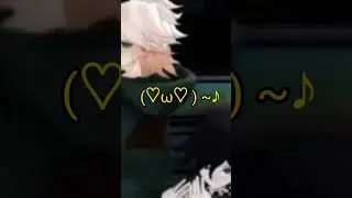 🛐