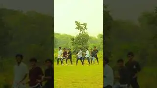#new#trendingshorts #sambalpurisorts #dance #youtubeshorts #sambalpurisorts #anabmajhi
