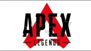 Apex Legends! Ranked