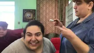 Когда твой брат @broyanpavel думает ,что он РевизоРРоооо😂😂😂