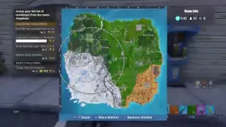 New Update!!!!!!