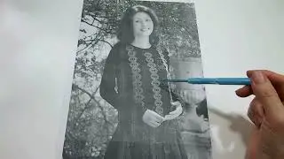 Лента или тесьма крючком *Crochet Vest* Вязание жилета, вариант для начинающих Урок 389