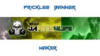 JAPROS4LIFE IS LIVE//SQUAD RANK AND CUSTOMZ❤️❤️❣️🔥🔥