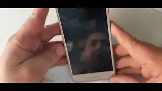 hard reset frp huawei y6 2 2022 WORKING 100%