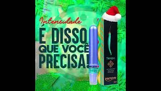 INTENSIDADE É DISSO QUE VOCÊ PRECISA! 💓🤤O que é um sexo intenso pra você? 🔥Não responda, apenas prat