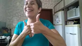 KEFIR =   BEM ESTAR / VIDA FELIZ / BOM HUMOR / VIDA SAUDÁVEL.