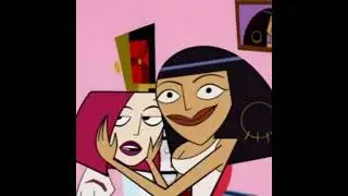 Crap post bc im on a trip #capcut #meme #fypシ #funny #disventurecamp #cc #clonehigh #relatable
