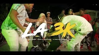La 3k Remix - Cajebola Racing ❌ ​Envipi La Super Para ❌​ La Para De La Menore ❌​ Yaii King