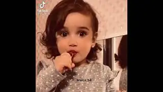 ❤сладкая😍