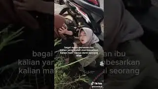 Viral Cewek Mabuk