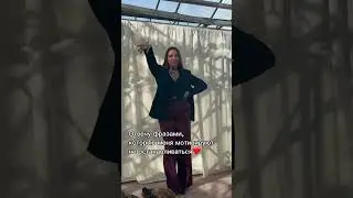 Сохрани это видео, когда захочешь  сдаться и все бросить⚡️#психолог #уверенность #мотивация