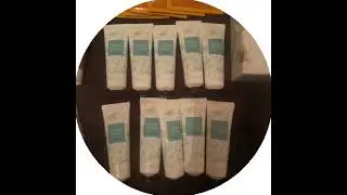 Распаковка заказа #заказ #распаковка #клиенты #покупки #Орифлэйм