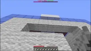 DBV II - 43.707 - Lazer's Slide