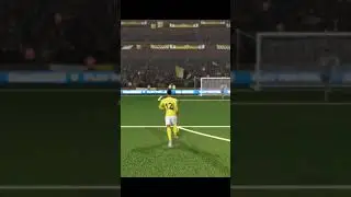 dls22 dream league soccer 22