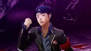 persona 3 reload tartarus block 2 farm