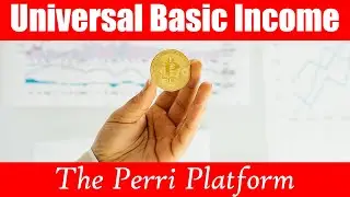 Is Universal Basic Income (UBI) Doomed?