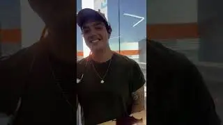 Razones por las cuales ir a la oficina es Chido
