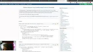 GoLang #5 - telegram-bot - chrome на heroku