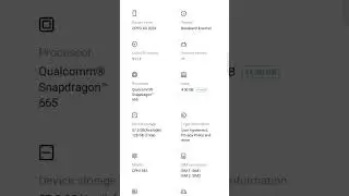 fix gcash internal server error easily 