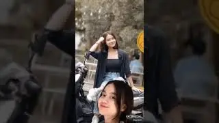 Cewek esport|Onic kayes