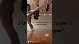What are you working on?