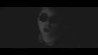 Пэйнер – Диванный критик (ft. Кондрашов)