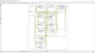A Reversible Processor Architecture and Its Reversible Logic Design