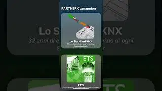 Next Update