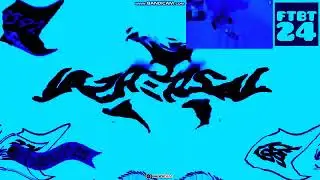 Universal Television (2000) Effect Round 5 vs JCE189, MPVE379, Magpiepony, & Everyone