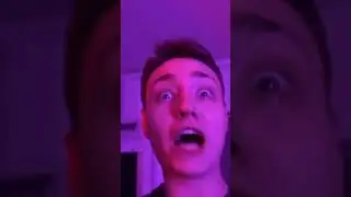 домер СЛИЛ новый и клип и трек 