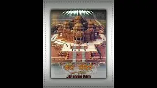 shree Ram 🚩