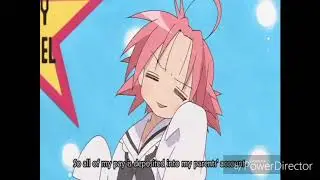 Суббота 《AMV》 Аниме клип