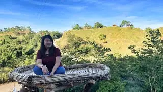 Mountain View Food Park | Tanawan Road, Laur, Nueva Ecija