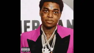 [FREE] Kodak Black Type Beat - 