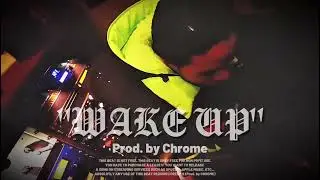 [FREE] TRAP TYPE BEAT - 
