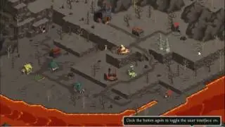 GOBLIN CHALLENGE 1/3 - Realm Grinder #40