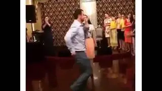Ингушка с характером, красиво поет . Лёма Нальгиева