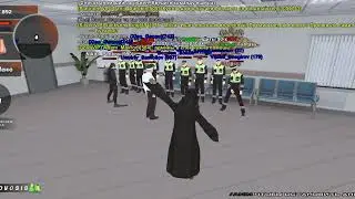 КАК ПОЛУЧИТЬ НОМЕРА НА АВТО В BLACK RUSSIA!