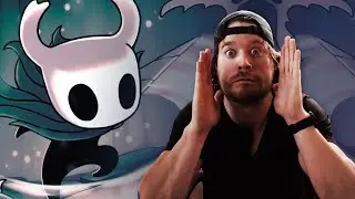 Watch This Before You Make Your First Game!