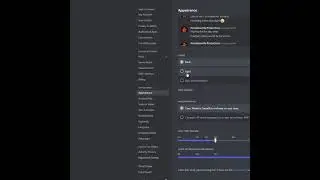 What Happens When You Enable Discord Light Mode 