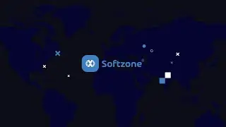 Softzone Hakkında | Amaçlarımız ve Yapacaklarımız, Yeni Sezon