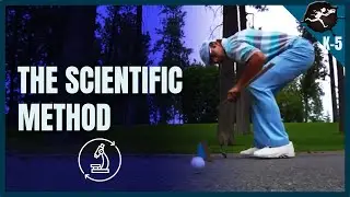 What is The Scientific Method? K-5 Science Music Videos by Untamed Science