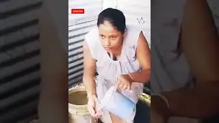 daily routine vlog | morning face wash vlog | fase washing vlog | eye cleaning vlog @virginstuff1953