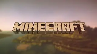Minecraft (PT 1)