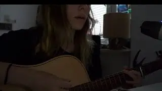stalker’s tango cover
